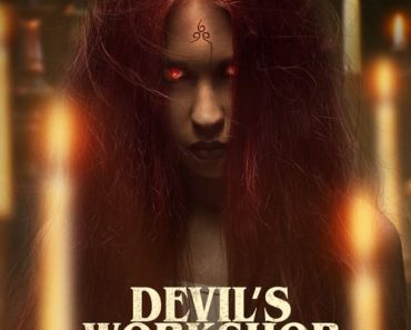 Download Devil’s Workshop (2022) {English With Subtitles} Web-DL 480p [300MB] || 720p [800MB] || 1080p [1.7GB]