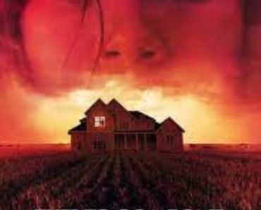 Download There’s Someone Inside Your House (2021) Dual Audio {Hindi-English} 480p [300MB] || 720p [850MB] || 1080p [2GB]