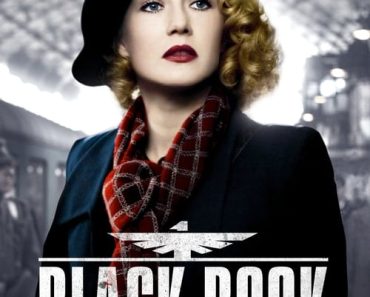 Download Black Book (2006) {Dutch With English Subtitles} BluRay 480p [500MB] || 720p [1.0GB] || 1080p [2.4GB]