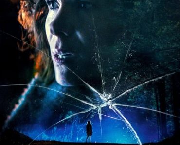 Download Through The Glass Darkly (2020) Dual Audio {Hindi-English} WEB-DL ESubs 480p [340MB] || 720p [930MB] || 1080p [2.1GB]