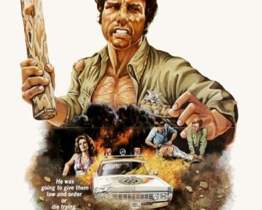 Download Walking Tall (1973) {English Audio With Subtitles} 480p [325MB] || 720p [1GB] || 1080p [2.29GB]
