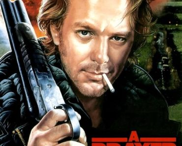 Download A Prayer For The Dying (1987) {English With Subtitles} 480p [350MB] || 720p [999MB] || 1080p [2.2GB]