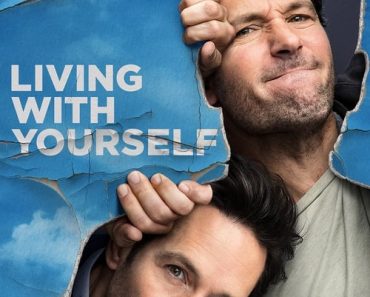 Download Living With Yourself (Season 1) Dual Audio {Hindi-English} Esubs WeB-DL 720p [220MB] || 1080p [1GB]