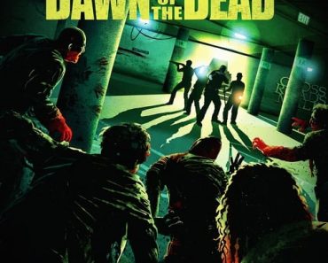 Download Dawn Of The Dead (2004) Dual Audio (Hindi-English) 480p [300MB] || 720p [900MB] || 1080p [6.33GB]