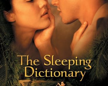 Download The Sleeping Dictionary (2003) {English With Subtitles} 480p [450MB] || 720p [950MB]