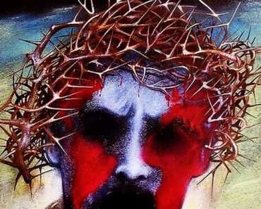 Download On The Silver Globe (1988) {English With Subtitles} 480p [750MB] || 720p [1.5GB]