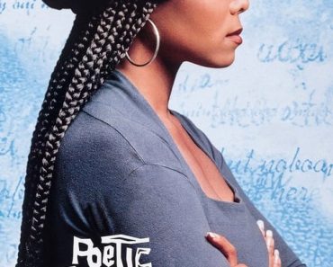 Download Poetic Justice (1993) {English With Subtitles} 480p [400MB] || 720p [900MB]