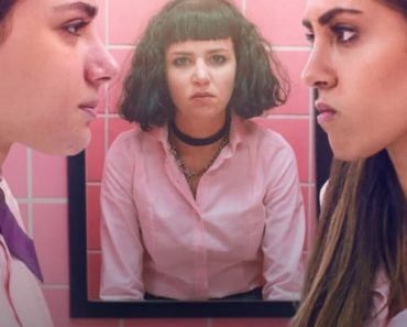 Download AlRawabi School For Girls (Season 1-2) {English+Arabic Audio} Msubs WeB-DL 720p [250MB] || 1080p [1.7GB]