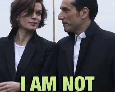 Download I Am Not An Easy Man (2018) (French) WeB-DL 480p [300MB] || 720p [800MB] || 1080p [2.9GB]