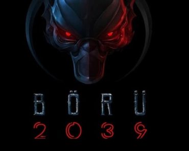 Download Wolf 2039 (Season 1) {Hindi With English Subtitles} 720p 10Bit [300MB] || 1080p [800MB]