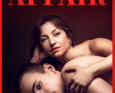 Download An Affair (2018) {Norwegian With English Subtitles} BluRay 480p [500MB] || 720p [900MB] || 1080p [1.7GB]