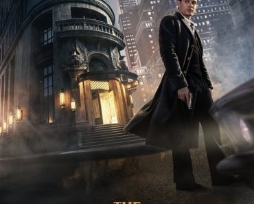 Download The Continental: From The World Of John Wick (Season 1) [S01E03 Added] {Hindi-English} WeB-DL 480p [280MB] || 720p [500MB] || 1080p [1.1GB]