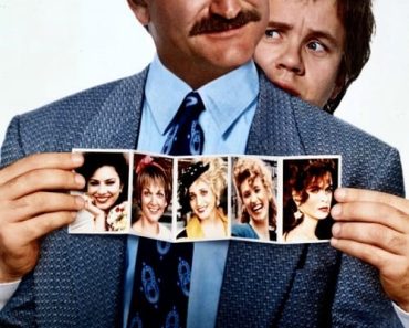 Download Cadillac Man (1990)  {English With Subtitles} 480p [400MB] || 720p [800MB]