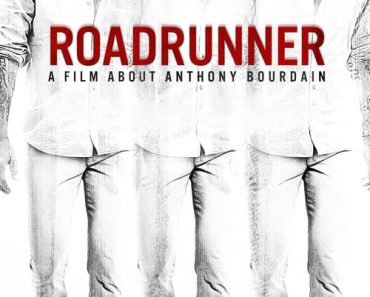 Download Roadrunner: A Film About Anthony Bourdain (2021) Dual Audio {Hindi-English} WEB-DL 480p [390MB] || 720p [1GB] || 1080p [2.5GB]
