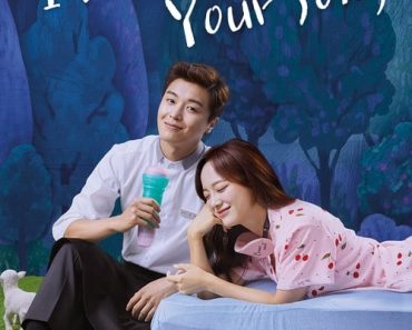 Download I Wanna Hear Your Song Season 1 (Hindi Dubbed) WeB-DL 720p [250MB] || 1080p [900MB]