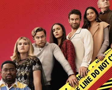 Download Reunion (2024) {English With Subtitles} 480p [300MB] || 720p [800MB] || 1080p [2GB]