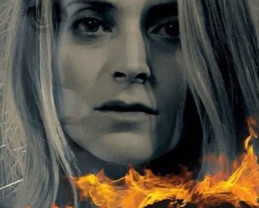 Download The Only Way Out Aka Jedini Izlaz (2021) Dual Audio {Hindi-Serbian} WEB-DL 480p [350MB] || 720p [980MB] || 1080p [2.2GB]