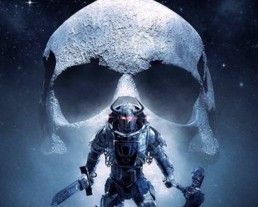 Download Xterminator And The AI Apocalypse (2023) {English With Subtitles} 480p [200MB] || 720p [600MB] || 1080p [1.2GB]