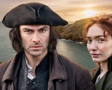 Download Poldark (Season 1-5) {English Audio With Esubs} BluRay 720p [450MB] || 1080p [1.2GB]