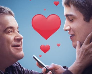 Download I Love My Dad (2022) Dual Audio (Hindi-English) BluRay 480p [300MB] || 720p [1GB] || 1080p [1.88GB]