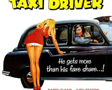 Download Adventures Of A Taxi Driver (1976) {English With Subtitles} 480p [350MB] || 720p [800MB] || 1080p [1.8GB]