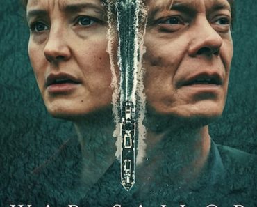 Download War Sailor (Season 1) Multi Audio (Hindi-English-Norwegian) WeB-DL 480p [220MB] || 720p [400MB] || 1080p [3GB]