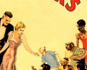 Download Freaks (1932) {English With Subtitles} 480p [200MB] || 720p [500MB] || 1080p [1.2GB]