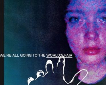 Download We’re All Going To The World’s Fair 2021 {English With Subtitles} 720p [700MB] || 1080p [1.5GB]