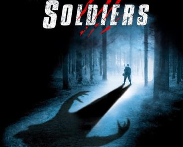 Download Dog Soldiers (2002) {English With Subtitles} 480p [400MB] || 720p [900MB] || 1080p [2.6GB]