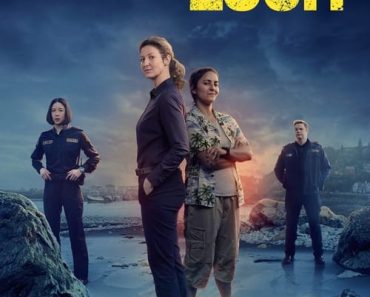 Download Deadloch Season 1 {Hindi-English} WeB-DL 480p [210MB] || 720p [580MB] || 1080p [1.3GB]