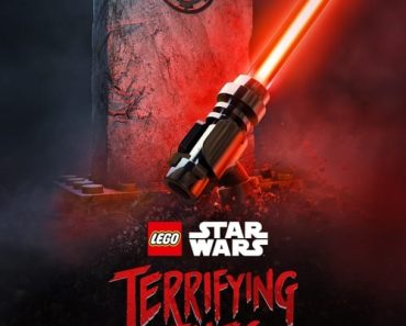 Download Lego Star Wars Terrifying Tales (2021) {English With Subtitles} BluRay 480p [200MB] || 720p [400MB] || 1080p [1.1GB]