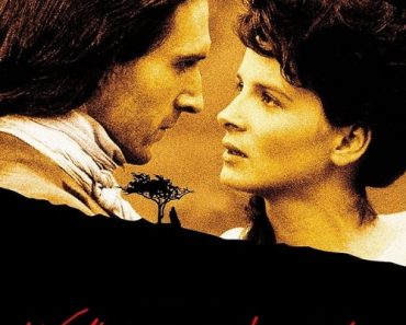 Download Wuthering Heights (1992) {English With Subtitles} 480p [400MB] || 720p [900MB]