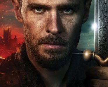 Download The Winter King (Season 1) {English With Subtitles} WeB-HD 480p [180MB] 720p [500MB] || 1080p [1.2GB]