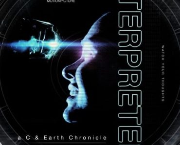 Download Interpreters (2019) Dual Audio (Hindi-English) 480p [400MB] || 720p [1GB]