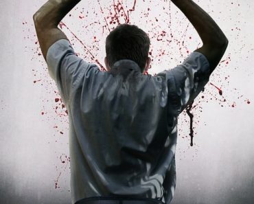 Download The Belko Experiment (2016) {English With Subtitles} 480p [250MB] || 720p [650MB] || 1080p [1.34GB]