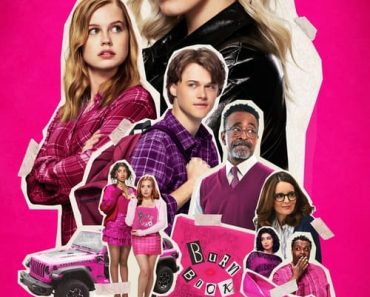 Download Mean Girls (2024) Dual Audio {Hindi-English} WEB-DL 480p [370MB] || 720p [1GB] || 1080p [2.3GB]