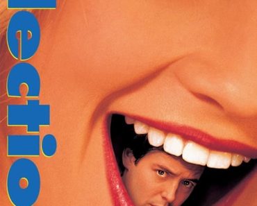 Download Election (1999) {English Audio With Subtitles} 480p [300MB] || 720p [830MB] || 1080p [2GB]
