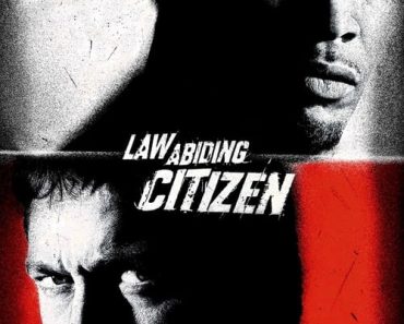 Download Law Abiding Citizen (2009) Dual Audio (Hindi-English) 480p [400MB] || 720p [1GB] || 1080p [5.6GB]