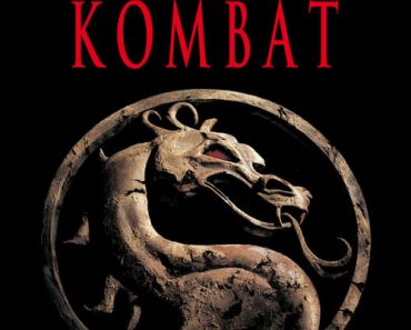 Download Mortal Kombat (1995) Dual Audio (Hindi-English) 480p [300MB] || 720p [850MB] || 1080p [1.94GB]