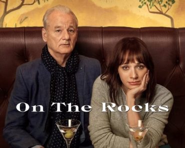 Download On The Rocks (2020) {English With Subtitles} 480p [300MB] || 720p [880MB] || 1080p [1.78GB]