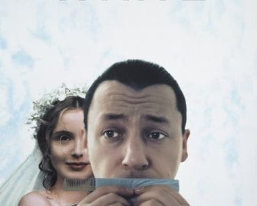 Download Three Colors: White (1994) {French With Subtitles} 480p [260MB] || 720p [750MB] || 1080p [1.39GB]