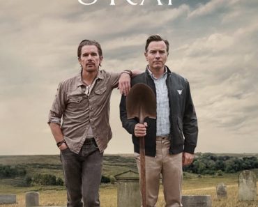 Download Raymond & Ray (2022) {English With Subtitles} 480p [400MB] || 720p [900MB] || 1080p [2.1GB]