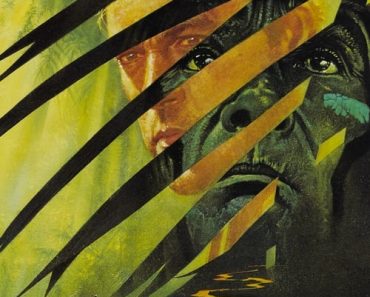 Download The Emerald Forest (1985) Dual Audio (Hindi-English) Esubs Bluray 480p [375MB] || 720p [1GB] || 720p [1.9GB]