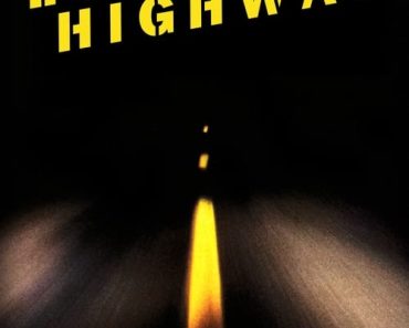 Download Lost Highway (1997) {English With Subtitles} 480p [450MB] || 720p [999MB]