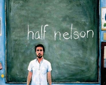 Download Half Nelson (2006) {English With Subtitles} BluRay 480p [500MB] || 720p [900MB] || 1080p [1.7GB]