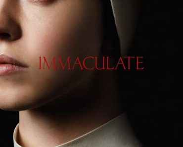 Download Immaculate (2024) {English With Subtitles} WEB-DL 480p [270MB] || 720p [700MB] || 1080p [1.7GB]