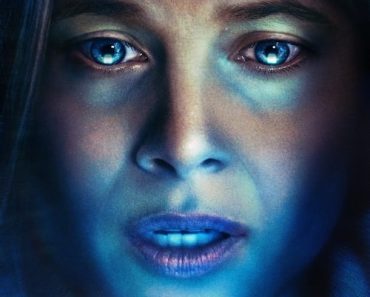 Download Cellphone (2024) {English With Subtitles} 480p [300MB] || 720p [800MB] || 1080p [1.8GB]