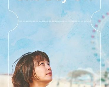 Download One Day Off Season 1 (Korean With Subtitle) WeB-DL 720p [200MB] || 1080p [800MB]