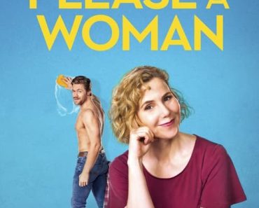 Download How To Please A Woman (2022) English Esubs WEB-DL 480p [300MB] || 720p [800MB] || 1080p [2GB]