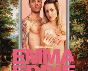 Download Emma And Eddie: A Working Couple (2024) {English With Subtitles} 480p [300MB] || 720p [800MB] || 1080p [1.8GB]